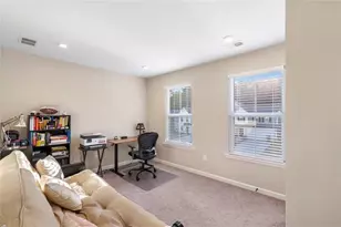 231 Port Wy, Braselton, GA 30517 - Photo 15