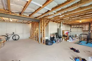 231 Port Wy, Braselton, GA 30517 - Photo 21