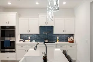 1010 Darby Ford Ln, Ball Ground, GA 30107 - Photo 9