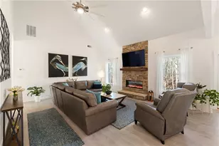 1010 Darby Ford Ln, Ball Ground, GA 30107 - Photo 13