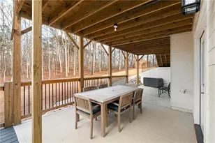 1010 Darby Ford Ln, Ball Ground, GA 30107 - Photo 53