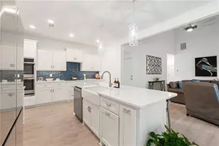 1010 Darby Ford Ln, Ball Ground, GA 30107 - Photo 11