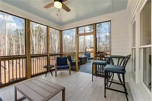 1010 Darby Ford Ln, Ball Ground, GA 30107 - Photo 15