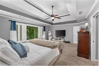 929 Ravenwood Way, Canton, GA 30115 - Photo 11