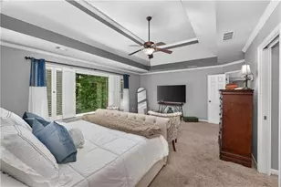 929 Ravenwood Way, Canton, GA 30115 - Photo 11