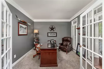 929 Ravenwood Way, Canton, GA 30115 - Photo 17
