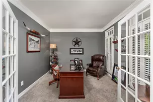 929 Ravenwood Way, Canton, GA 30115 - Photo 17