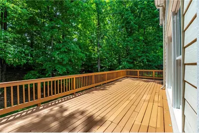 929 Ravenwood Way, Canton, GA 30115 - Photo 47