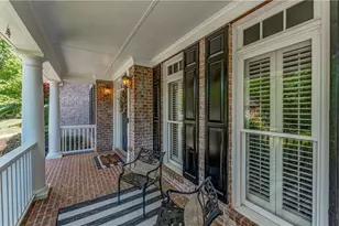929 Ravenwood Way, Canton, GA 30115 - Photo 13