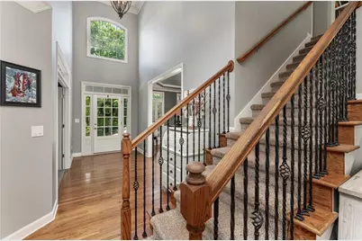 929 Ravenwood Way, Canton, GA 30115 - Photo 15