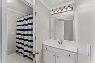 929 Ravenwood Way, Canton, GA 30115 - Photo 39