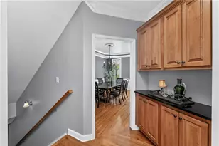 929 Ravenwood Way, Canton, GA 30115 - Photo 25