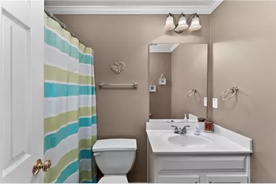 929 Ravenwood Way, Canton, GA 30115 - Photo 37