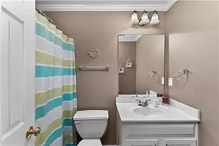 929 Ravenwood Way, Canton, GA 30115 - Photo 37
