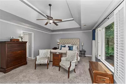 929 Ravenwood Way, Canton, GA 30115 - Photo 43