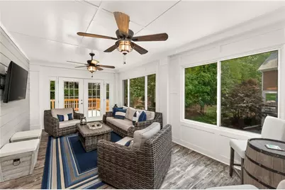 929 Ravenwood Way, Canton, GA 30115 - Photo 7