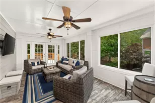 929 Ravenwood Way, Canton, GA 30115 - Photo 7