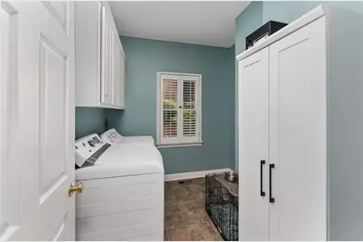 929 Ravenwood Way, Canton, GA 30115 - Photo 35