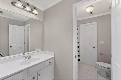 929 Ravenwood Way, Canton, GA 30115 - Photo 41