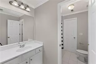 929 Ravenwood Way, Canton, GA 30115 - Photo 41