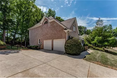 929 Ravenwood Way, Canton, GA 30115 - Photo 53