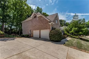 929 Ravenwood Way, Canton, GA 30115 - Photo 53