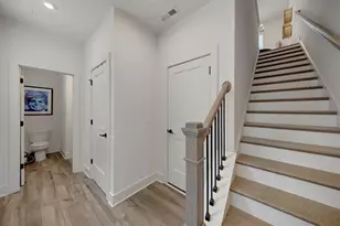 4433 Buckley Wy, Atlanta, GA 30342 - Photo 7