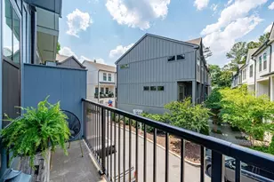 4433 Buckley Wy, Atlanta, GA 30342 - Photo 29