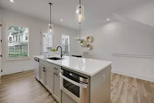 4433 Buckley Wy, Atlanta, GA 30342 - Photo 17