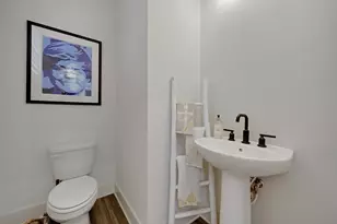 4433 Buckley Wy, Atlanta, GA 30342 - Photo 9