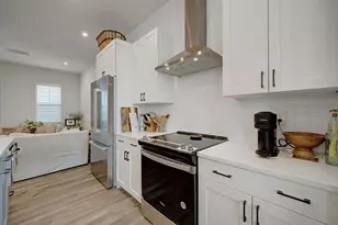 4433 Buckley Wy, Atlanta, GA 30342 - Photo 13