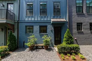 4433 Buckley Wy, Atlanta, GA 30342 - Photo 3
