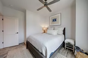 4433 Buckley Wy, Atlanta, GA 30342 - Photo 41