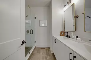 4433 Buckley Wy, Atlanta, GA 30342 - Photo 35