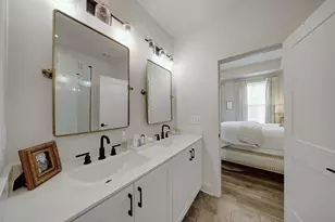 4433 Buckley Wy, Atlanta, GA 30342 - Photo 37
