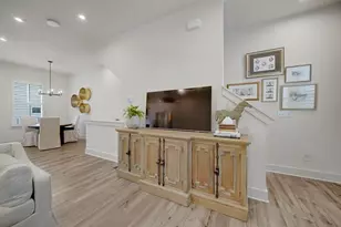 4433 Buckley Wy, Atlanta, GA 30342 - Photo 27