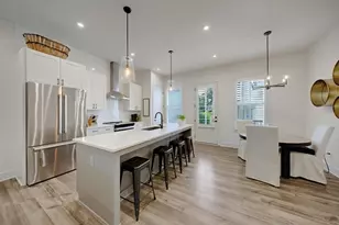 4433 Buckley Wy, Atlanta, GA 30342 - Photo 23