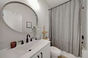 4433 Buckley Wy, Atlanta, GA 30342 - Photo 43