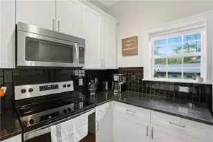 1635 Briarcliff Rd NE, Atlanta, GA 30306 - Photo 11