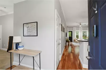 1635 Briarcliff Road NE #15, Atlanta, GA 30306 - Photo 3