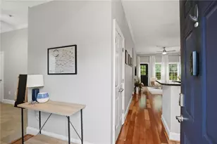 1635 Briarcliff Rd NE, Atlanta, GA 30306 - Photo 3