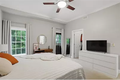 1635 Briarcliff Road NE #15, Atlanta, GA 30306 - Photo 13