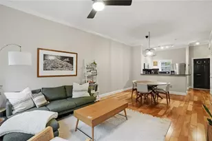 1635 Briarcliff Rd NE, Atlanta, GA 30306 - Photo 5