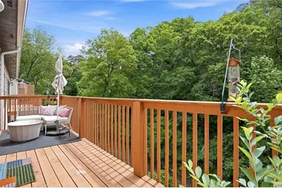 1635 Briarcliff Road NE #15, Atlanta, GA 30306 - Photo 21