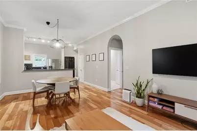 1635 Briarcliff Road NE #15, Atlanta, GA 30306 - Photo 7