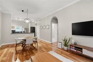 1635 Briarcliff Rd NE, Atlanta, GA 30306 - Photo 7