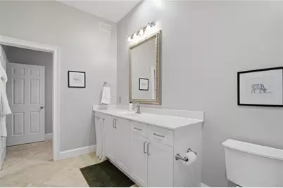 1635 Briarcliff Road NE #15, Atlanta, GA 30306 - Photo 17