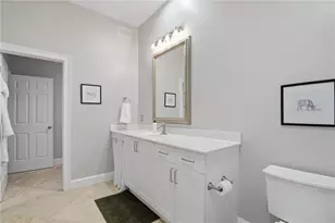 1635 Briarcliff Rd NE, Atlanta, GA 30306 - Photo 17