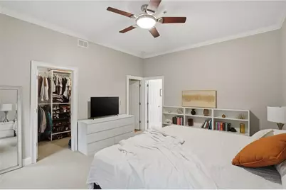 1635 Briarcliff Road NE #15, Atlanta, GA 30306 - Photo 15
