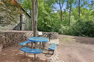 1635 Briarcliff Rd NE, Atlanta, GA 30306 - Photo 25